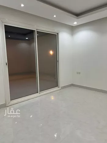شقة للإيجار في شارع العمرة, حي الملقا, مدينة الرياض, منطقة الرياض صورة 3
