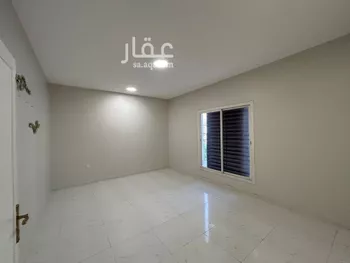 دور للإيجار في شارع برهان الدين العرابي, حي مغرزات, مدينة الرياض, منطقة الرياض صورة 2