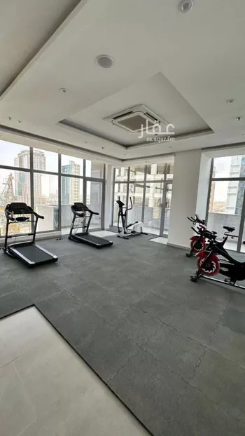 عمارة للإيجار في شارع وادي حقيل, حي الصحافة, مدينة الرياض, منطقة الرياض