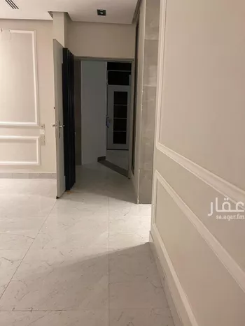 فيلا للإيجار في شارع عبدالكريم سلمان, حي العارض, مدينة الرياض, منطقة الرياض صورة 5