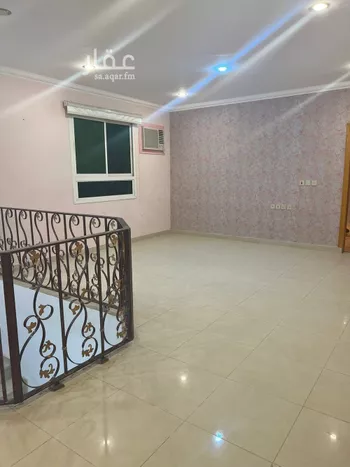 فيلا للإيجار في شارع رماح, حي الصحافة, مدينة الرياض, منطقة الرياض صورة 3