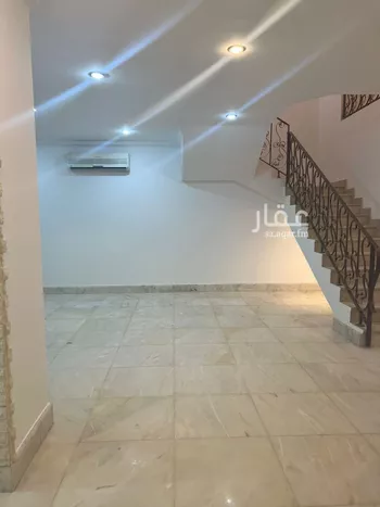 فيلا للإيجار في شارع رماح, حي الصحافة, مدينة الرياض, منطقة الرياض صورة 5