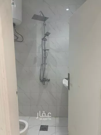 شقة للإيجار في شارع ابن عيدان, حي العقيق, مدينة الرياض, منطقة الرياض صورة 2