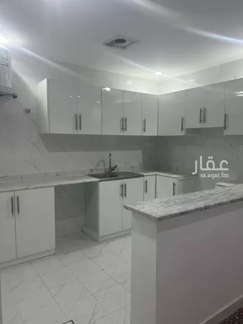 شقة للإيجار في شارع ابن عيدان, حي العقيق, مدينة الرياض, منطقة الرياض صورة 3