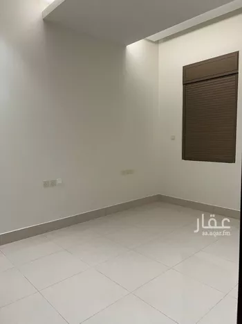 شقة للإيجار في شارع الوطن, حي الصحافة, مدينة الرياض, منطقة الرياض صورة 5