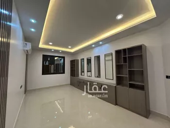 شقة للإيجار في شارع مؤرج بن منيع, حي العارض, مدينة الرياض, منطقة الرياض صورة 4