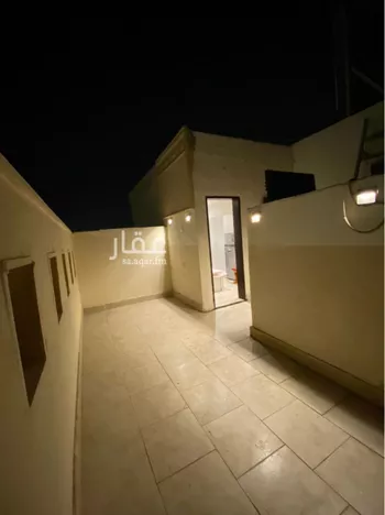 غرفة للإيجار في شارع رقم 312, حي الياسمين, مدينة الرياض, منطقة الرياض صورة 4