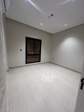 شقة للإيجار في شارع عبدالخالق الهاشمي, حي الروضة, مدينة الرياض, منطقة الرياض صورة 2