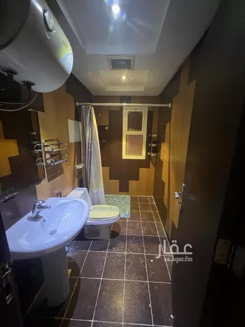 شقة للإيجار في شارع عبدالله بن شهيوين, حي العقيق, مدينة الرياض, منطقة الرياض