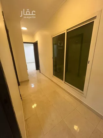 شقة للإيجار في شارع المحمدي, حي الوادي, مدينة الرياض, منطقة الرياض صورة 2