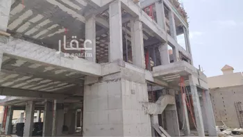 أرض للبيع في شارع الهياثم, حي عرقة, مدينة الرياض, منطقة الرياض صورة 4