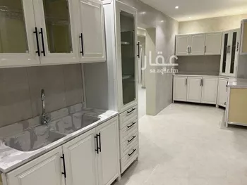 شقة للإيجار في شارع الوقف, حي الصحافة, مدينة الرياض, منطقة الرياض صورة 5