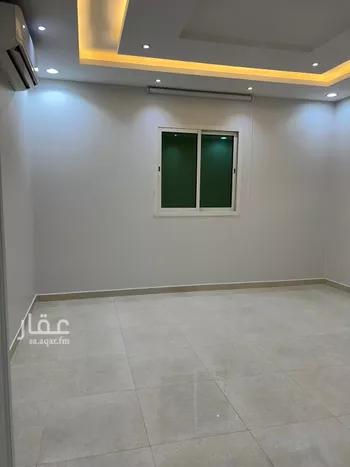 دور للإيجار في شارع الزكية, حي الياسمين, مدينة الرياض, منطقة الرياض