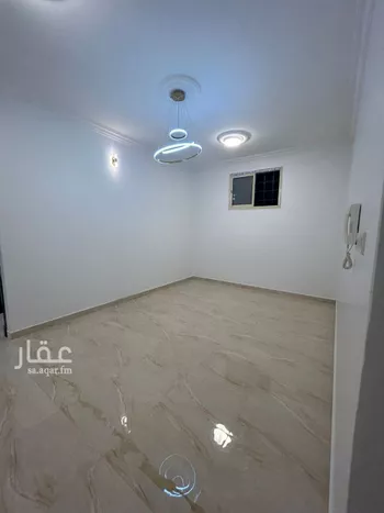 شقة للإيجار في شارع محمد المنصوري, حي النرجس, مدينة الرياض, منطقة الرياض صورة 5