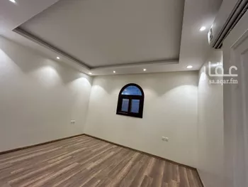 شقة للإيجار في شارع العثيمة الجديدة, حي العقيق, مدينة الرياض, منطقة الرياض صورة 4