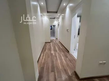شقة للإيجار في شارع العثيمة الجديدة, حي العقيق, مدينة الرياض, منطقة الرياض صورة 2