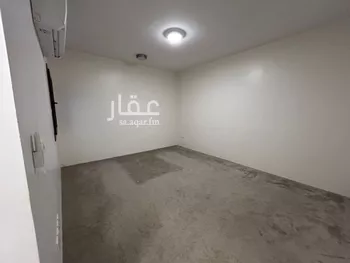 شقة للإيجار في شارع العثيمة الجديدة, حي العقيق, مدينة الرياض, منطقة الرياض صورة 5