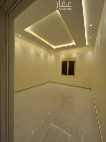 شقة للإيجار في شارع رقم 544, حي النرجس, مدينة الرياض, منطقة الرياض