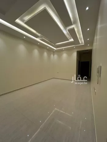 شقة للإيجار في شارع رقم 544, حي النرجس, مدينة الرياض, منطقة الرياض صورة 2