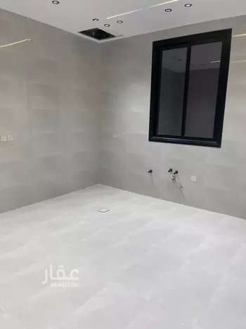دور للبيع في حي الجنادرية, مدينة الرياض, منطقة الرياض صورة 5