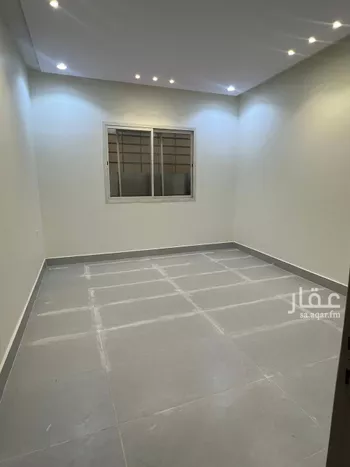 دور للبيع في شارع محمد الراشدي, حي الرمال, مدينة الرياض, منطقة الرياض صورة 4