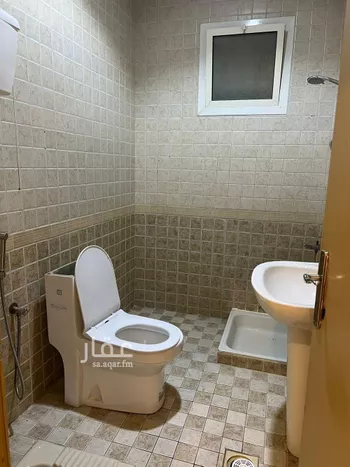 شقة للإيجار في شارع وادي الدويمة, حي الصحافة, مدينة الرياض, منطقة الرياض صورة 4
