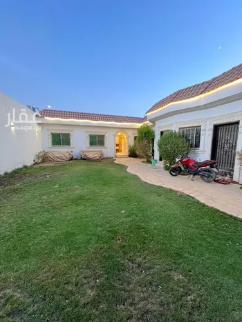 أرض للبيع في شارع ابن عائد الكاتب, حي الرمال, مدينة الرياض, منطقة الرياض صورة 4