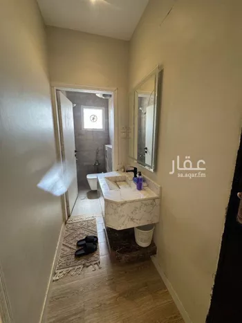 شقة للبيع في شارع عبدالله السليمان, حي الرمال, مدينة الرياض, منطقة الرياض صورة 5