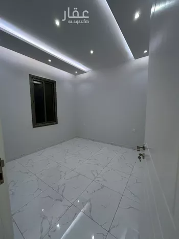 شقة للإيجار في شارع رقم 349, حي النرجس, مدينة الرياض, منطقة الرياض صورة 4