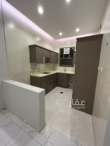 شقة للإيجار في شارع رقم 349, حي النرجس, مدينة الرياض, منطقة الرياض صورة 5