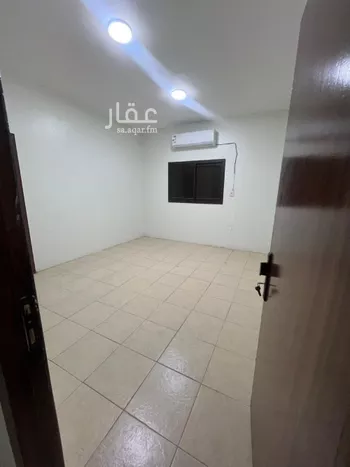 شقة للإيجار في شارع صلاح الدين الأيوبي, حي الملز, مدينة الرياض, منطقة الرياض صورة 2