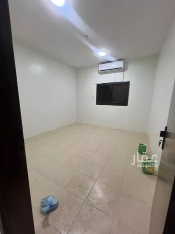 شقة للإيجار في شارع صلاح الدين الأيوبي, حي الملز, مدينة الرياض, منطقة الرياض صورة 4