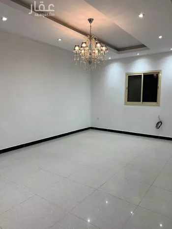 شقة للإيجار في شارع الأمير عبدالله بن سعود بن عبدالله صنيت, حي الصحافة, مدينة الرياض, منطقة الرياض