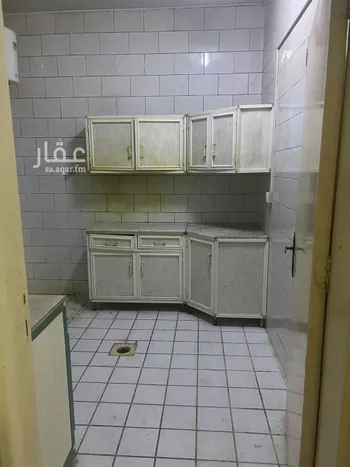 شقة للإيجار في شارع أسيد بن الخضير, حي المصيف, مدينة الرياض, منطقة الرياض صورة 3
