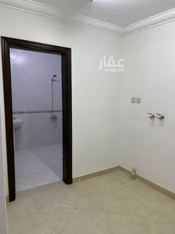 دور للإيجار في شارع الأصيل, حي الصحافة, مدينة الرياض, منطقة الرياض صورة 2