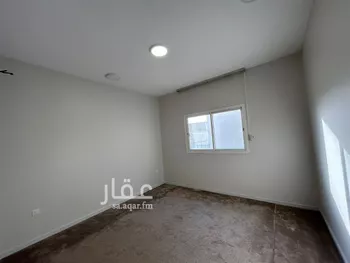 دور للإيجار في شارع برهان الدين العرابي, حي مغرزات, مدينة الرياض, منطقة الرياض