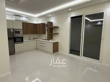 عمارة للإيجار في شارع أبي طاهر إسماعيل الجيطالي, حي النرجس, مدينة الرياض, منطقة الرياض صورة 2