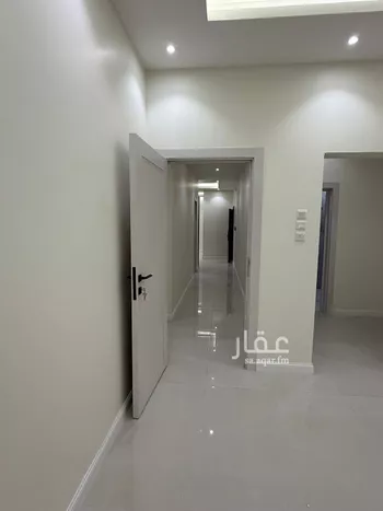عمارة للإيجار في شارع أبي طاهر إسماعيل الجيطالي, حي النرجس, مدينة الرياض, منطقة الرياض صورة 3