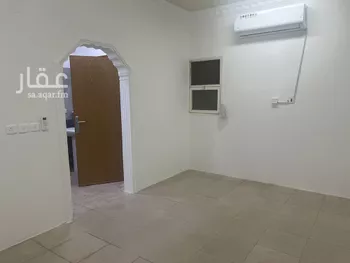 شقة للإيجار في شارع الحداد, حي الملقا, مدينة الرياض, منطقة الرياض صورة 2