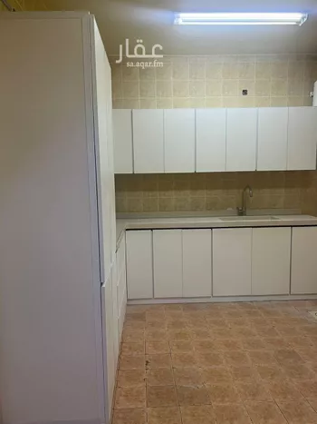 شقة للإيجار في شارع الحداد, حي الملقا, مدينة الرياض, منطقة الرياض صورة 4
