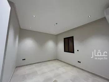 شقة للإيجار في شارع الشيخ عبدالله بن جبرين, حي القيروان, مدينة الرياض, منطقة الرياض صورة 5