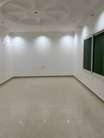 فيلا للإيجار في شارع بقيق, حي الصحافة, مدينة الرياض, منطقة الرياض صورة 3