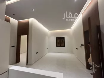 شقة للإيجار في شارع رقم 438, حي النرجس, مدينة الرياض, منطقة الرياض