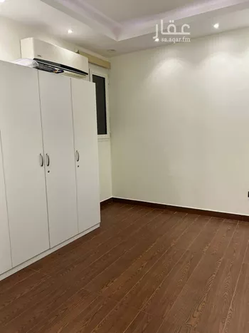 شقة للإيجار في شارع وادي الجوف, حي الصحافة, مدينة الرياض, منطقة الرياض صورة 4