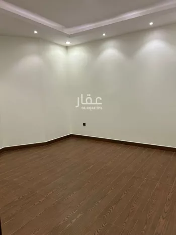 شقة للإيجار في شارع وادي الجوف, حي الصحافة, مدينة الرياض, منطقة الرياض صورة 5