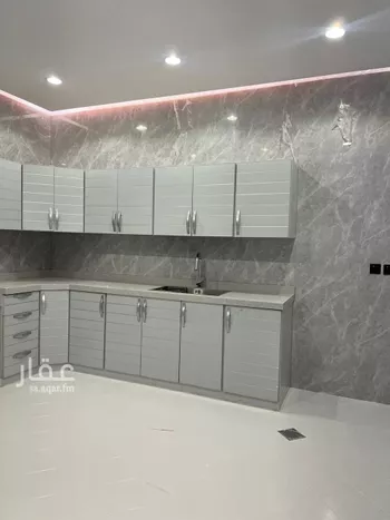 دور للإيجار في شارع الراشدية, حي الياسمين, مدينة الرياض, منطقة الرياض صورة 5