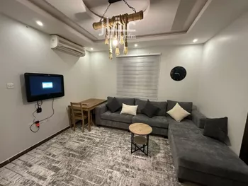 شقة للبيع في شارع العمرة, حي الملقا, مدينة الرياض, منطقة الرياض