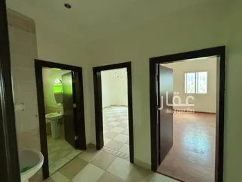 دور للإيجار في شارع الأخدود, حي الصحافة, مدينة الرياض, منطقة الرياض صورة 2