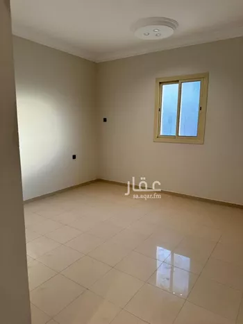 شقة للإيجار في شارع عبدالله بن شهيوين, حي العقيق, مدينة الرياض, منطقة الرياض صورة 2