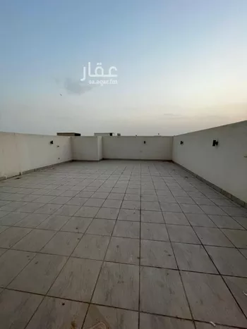 شقة للإيجار في شارع عبدالله بن شهيوين, حي العقيق, مدينة الرياض, منطقة الرياض صورة 3